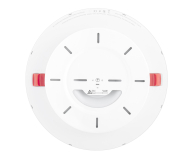 Yeelight Lampa sufitowa LED Ceiling Light + Pilot - 496205 - zdjęcie 4